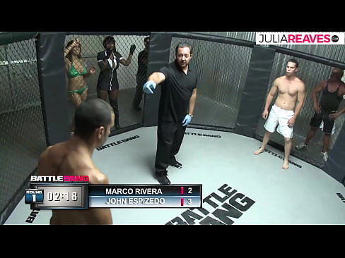 ❤️ Ultimate Fighter knullar en nummerflicka direkt efter en match i ringen ☑ Pornvideo at us ❤