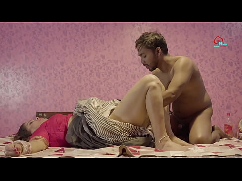 ❤️ webbserie: i love you Daadi Hon lärde honom hur man har sex med en tjej !!!! ☑ Pornvideo at us ❤
