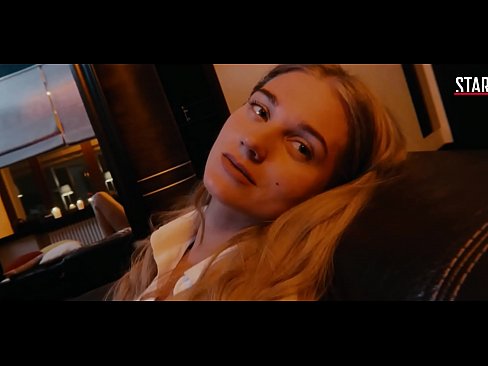 ❤️ SEXSCEN MED KRISTINA ASMUS (FULL HD 1080) ☑ Pornvideo at us ❤