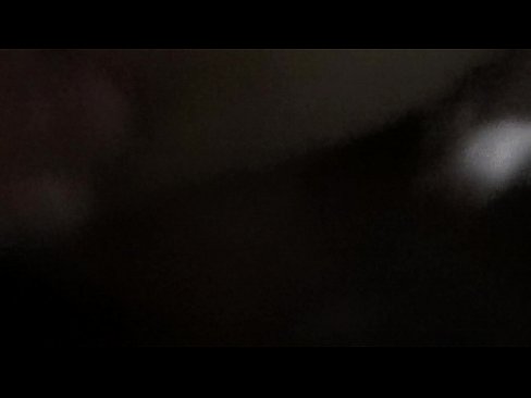 ❤️ Styvsyster blev knullad medan hon sov krempai sovande ☑ Pornvideo at us ❤