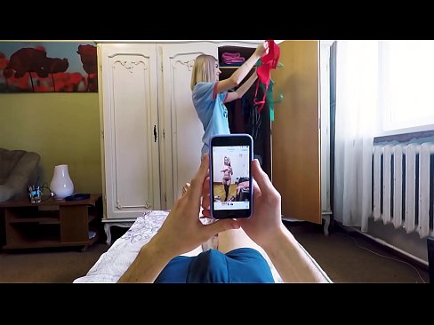 ❤️ Styvsyster fick sin bror att spruta precis innan mamma kom hem ☑ Pornvideo at us ❤