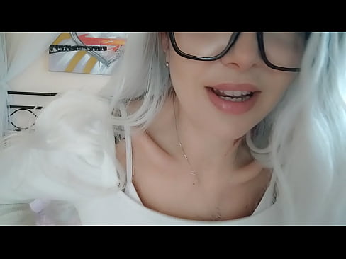 ❤️ Styvson, skäms inte! erektion är normal. Styvmor lär sig att kontrollera sig själv ☑ Pornvideo at us ❤