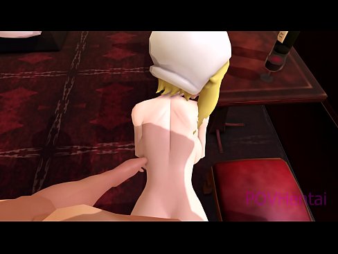 ❤️ Fiona herdin cancer hentai ☑ Pornvideo at us ❤