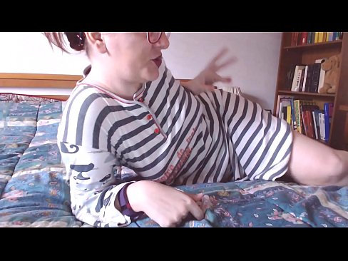❤️ Ta denna stora svarta kuk i din mun lilla slav ☑ Pornvideo at us ❤