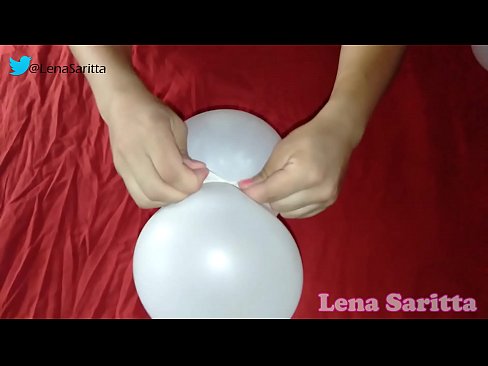 ❤️ Hur man gör en leksak vagina eller anus hemma ☑ Pornvideo at us ❤