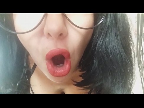❤️ Älskling, din styvmor låter dig inte gå till skolan idag... Jag behöver dig för mycket... ☑ Pornvideo at us ❤