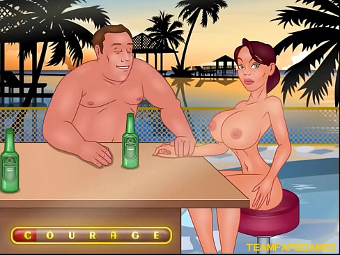 ❤️ Krypande kurbebis på bdsm-resort 2 ☑ Pornvideo at us ❤
