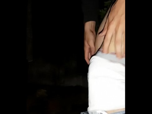 ❤️ Min granne hoppade på min karantänsmur ☑ Pornvideo at us ❤