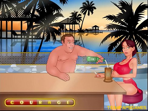 ❤️ krypande medicinbaby på bdsm-resorten ☑ Pornvideo at us ❤