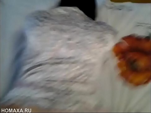 ❤️ Knullar sin fru med en underbar röv ☑ Pornvideo at us ❤