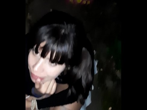 ❤️ På gatan svullna penis i utbyte mot godis ☑ Pornvideo at us ❤