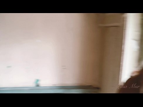 ❤️ Smaken av sperma påminner dig om din barndom? ☑ Pornvideo at us ❤