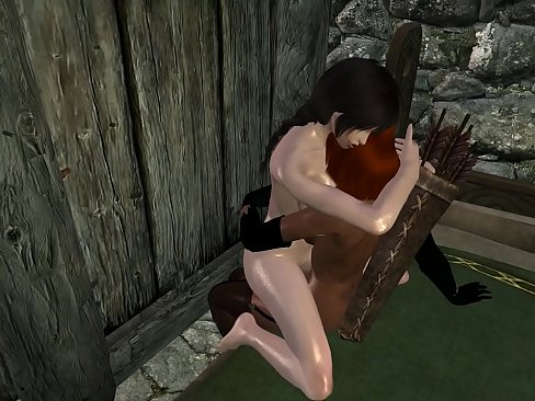 ❤️ Jag var på semester och använde kropparna av tsbbe och unpe maximum skådespelare, succubus och nord. ☑ Pornvideo at us ❤