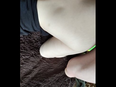 ❤️ Rysk tjej stönande hem anal del 2 ☑ Pornvideo at us ❤