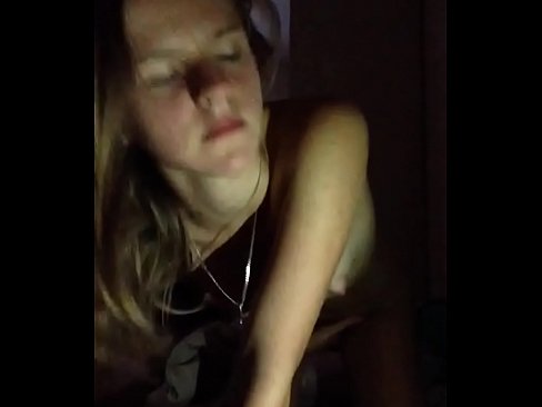 ❤️ En tjej onanerar och kommer ☑ Pornvideo at us ❤