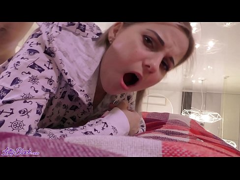 ❤️ Sexig mamma sväljer och graviditetssex - sperma nära inpå ☑ Pornvideo at us ❤